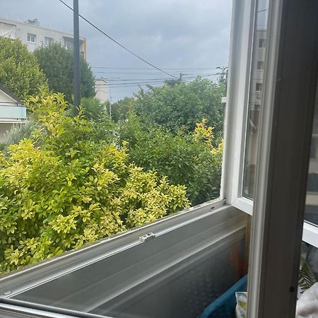 Apartmán Beau Studio A 30Min De Paris Bobigny Exteriér fotografie